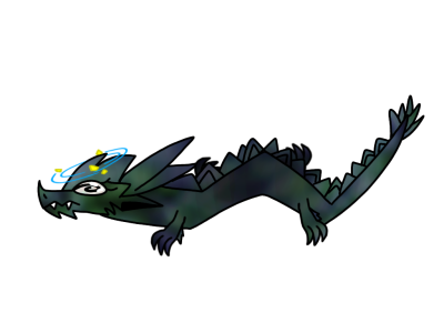 shopAvatar