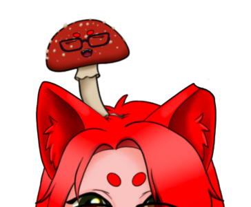 necrophyteart