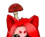 necrophyteart