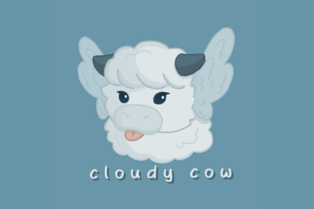 Cloudy