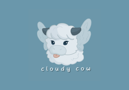 Cloudy