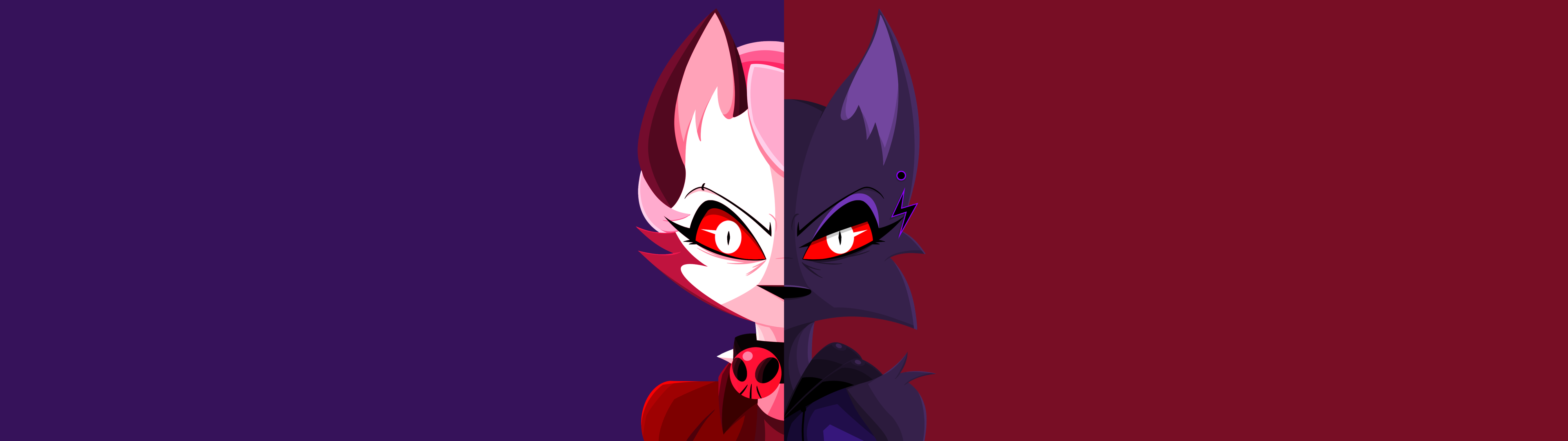 shopAvatar