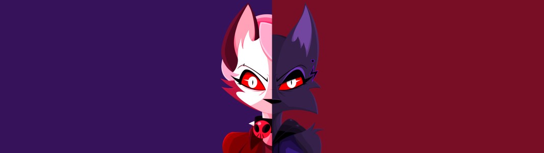 shopAvatar