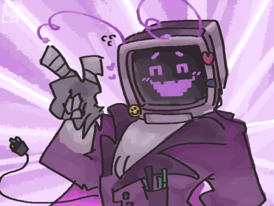 RADIOBUG