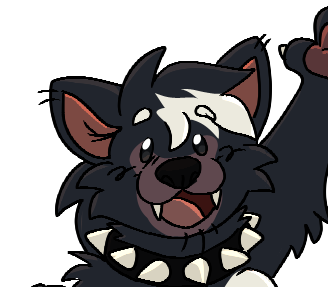 Critters_Corner