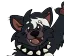 Critters_Corner