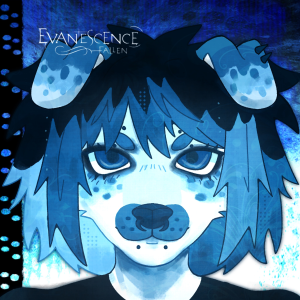 Foresttmutt 