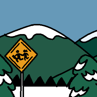 YOOME'S SHOP!-welcome, welcome!
this is y8me74's lil shop.
lot of southpark fan/original stuff!
⚠︎ visit my SOCIALs for MORE! ⚠︎