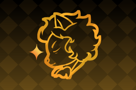 Catovyen