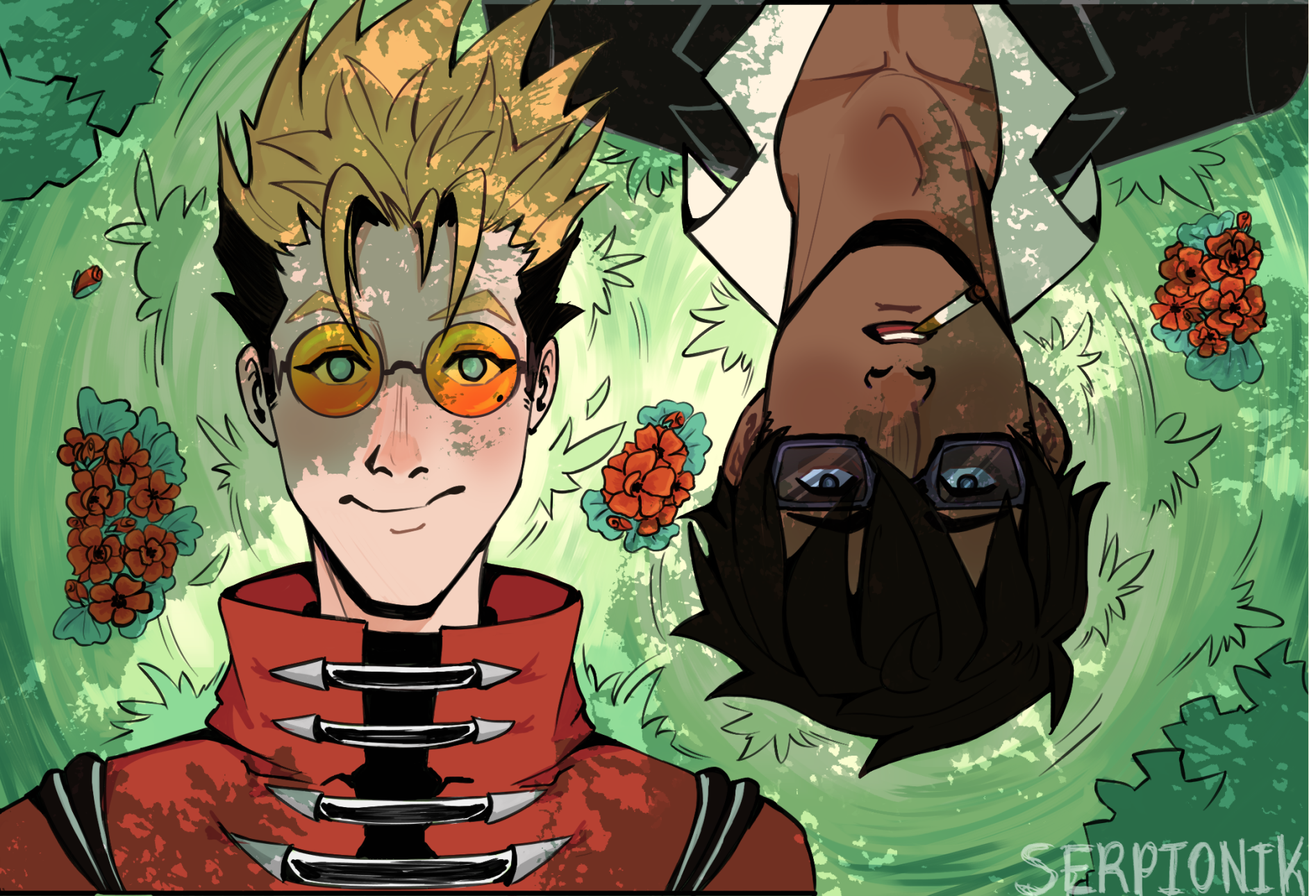 shopAvatar