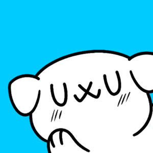 Xuu Xuu