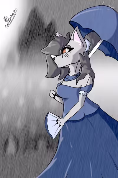 Scratch