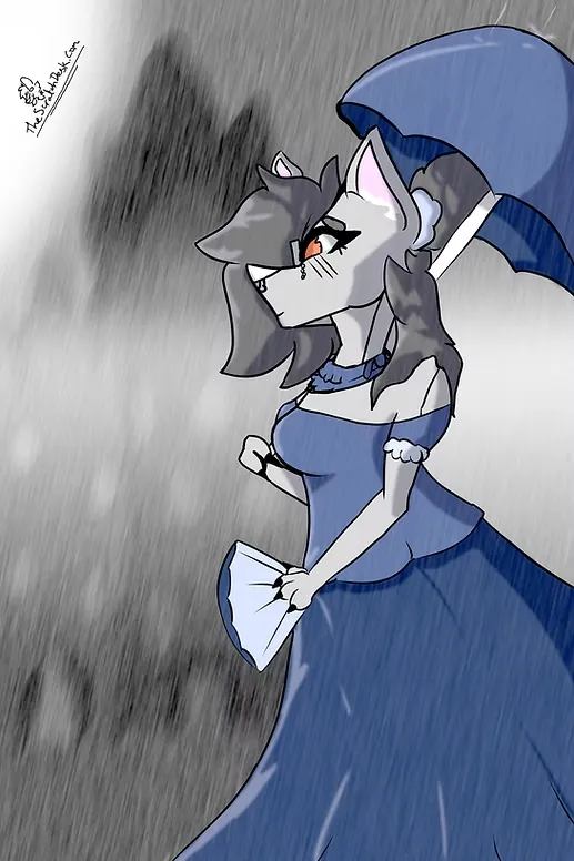 Scratch
