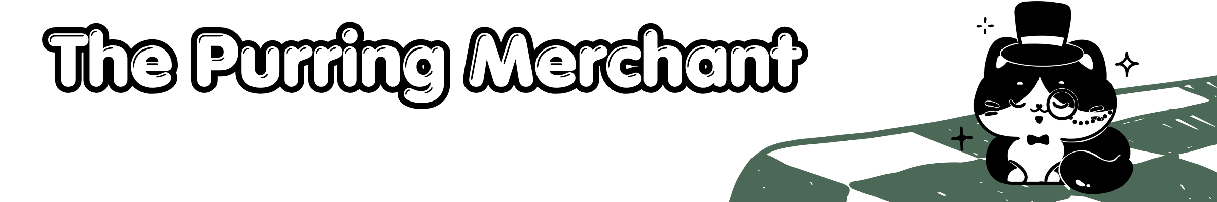 shopAvatar