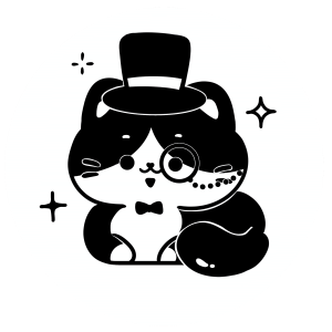 ThePurringMerchant
