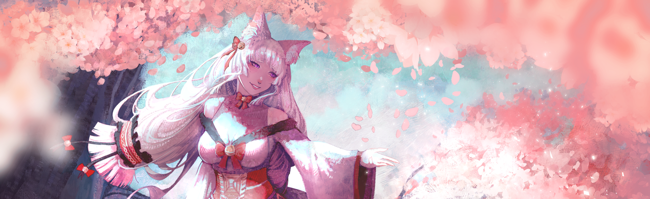 shopAvatar