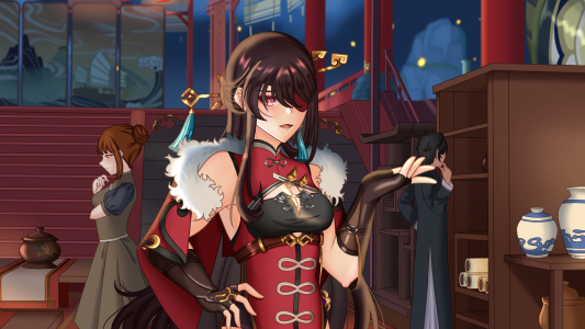 shopAvatar