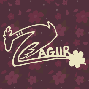 zagiir