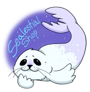 Sealestial
