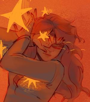 Sol