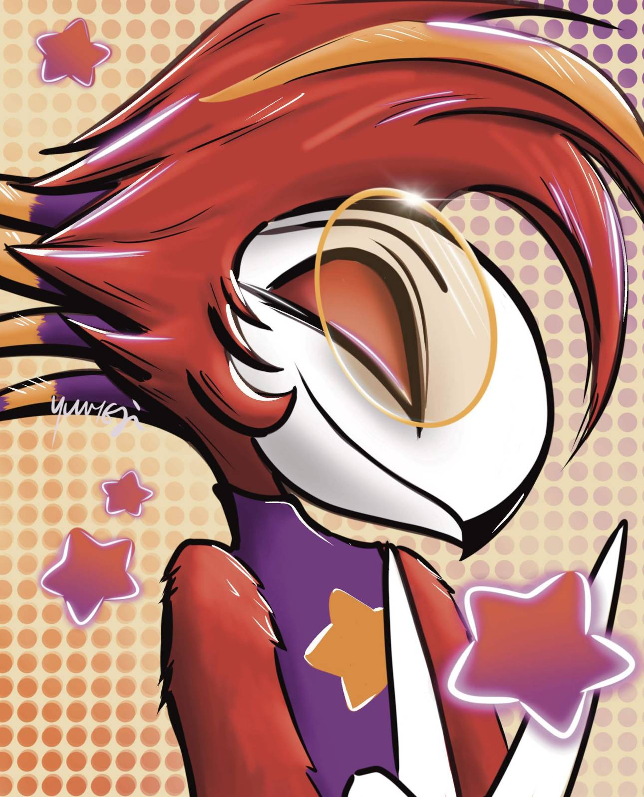 shopAvatar