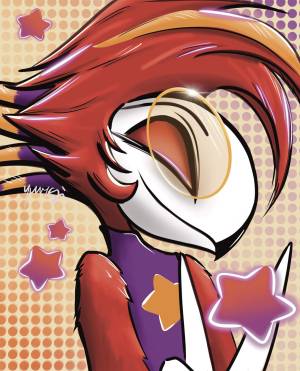 shopAvatar
