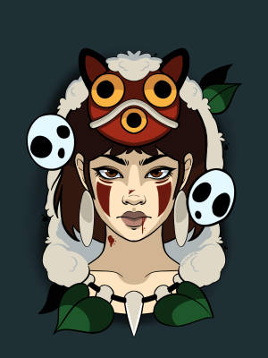 Mel