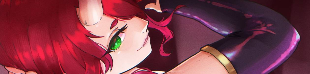 shopAvatar