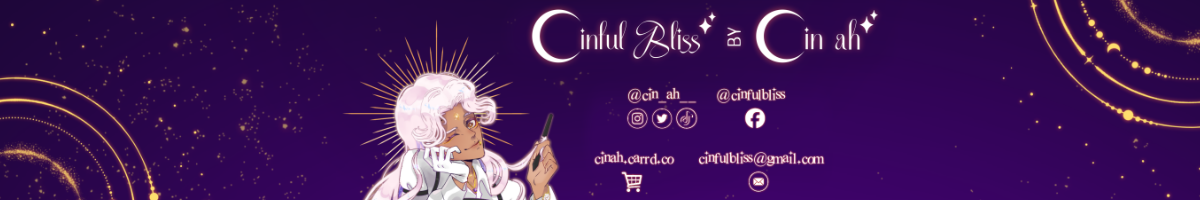 shopAvatar