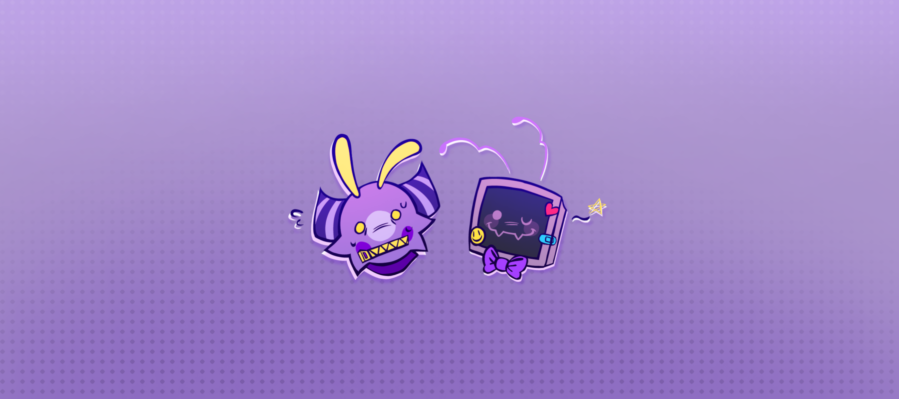 shopAvatar