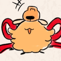 Miikrowelle