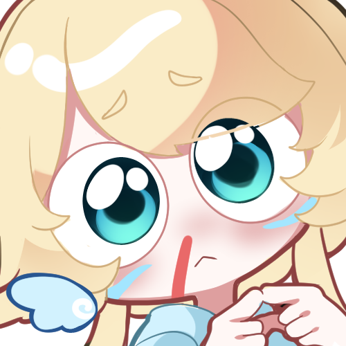 MiyamiChan