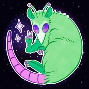 fiaphobe
