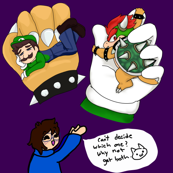 Bowuigi