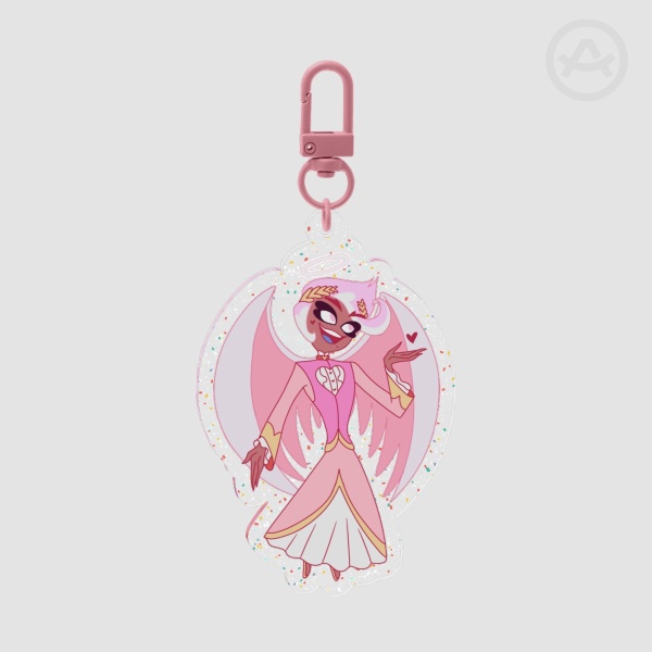 Saint Valentine Bundle