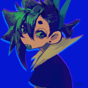 Shift