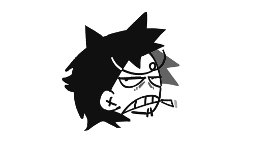 scabherd