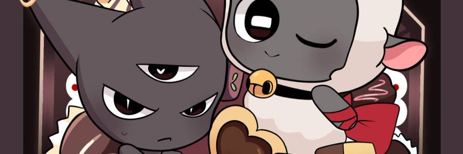 shopAvatar