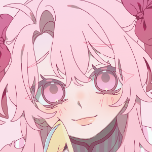seira berry