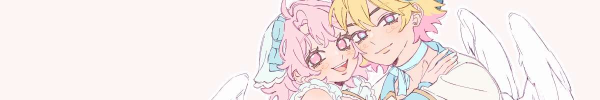 shopAvatar