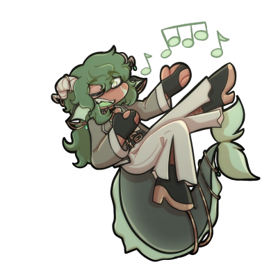 Orpheus