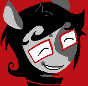Finnley 