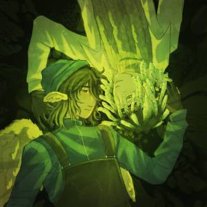 shopAvatar