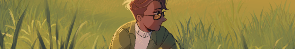 shopAvatar