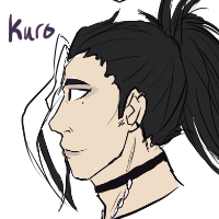 Kuro