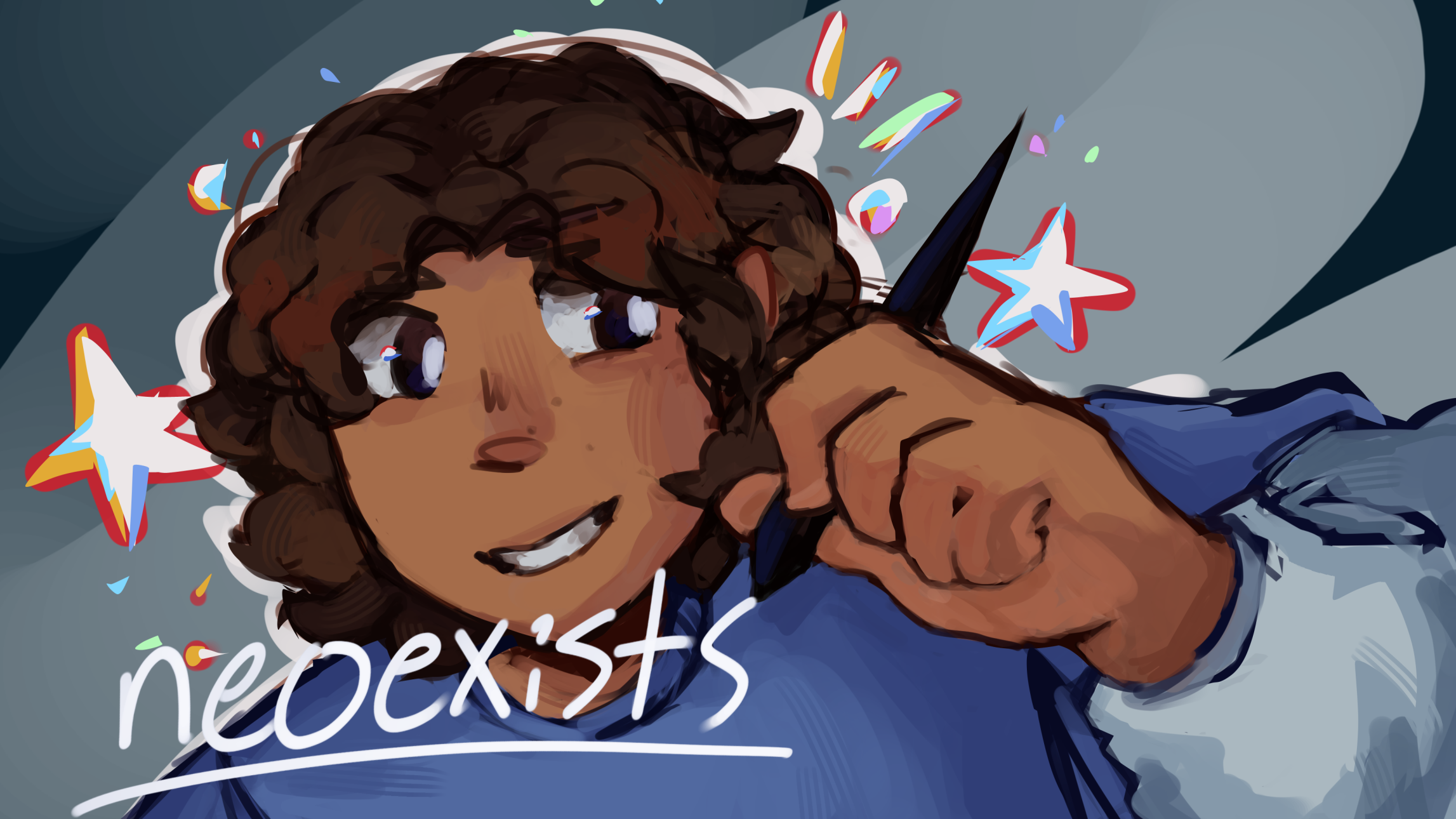 shopAvatar