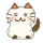 DokiDokiKawaiiJP