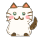 DokiDokiKawaiiJP