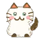DokiDokiKawaiiJP