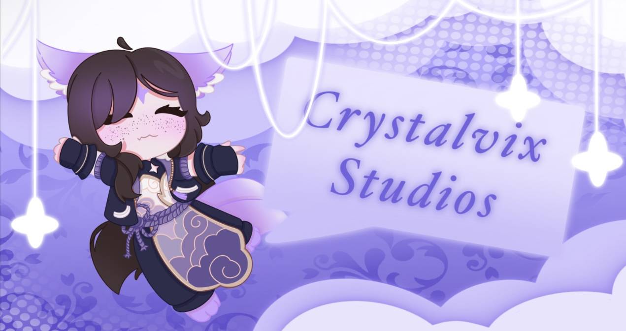 shopAvatar